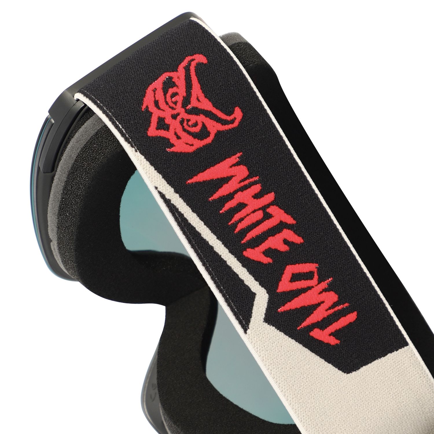 cc4bc704e43411ef9140a8a159fa21ca_cc4bc707e43411ef9140a8a159fa21ca