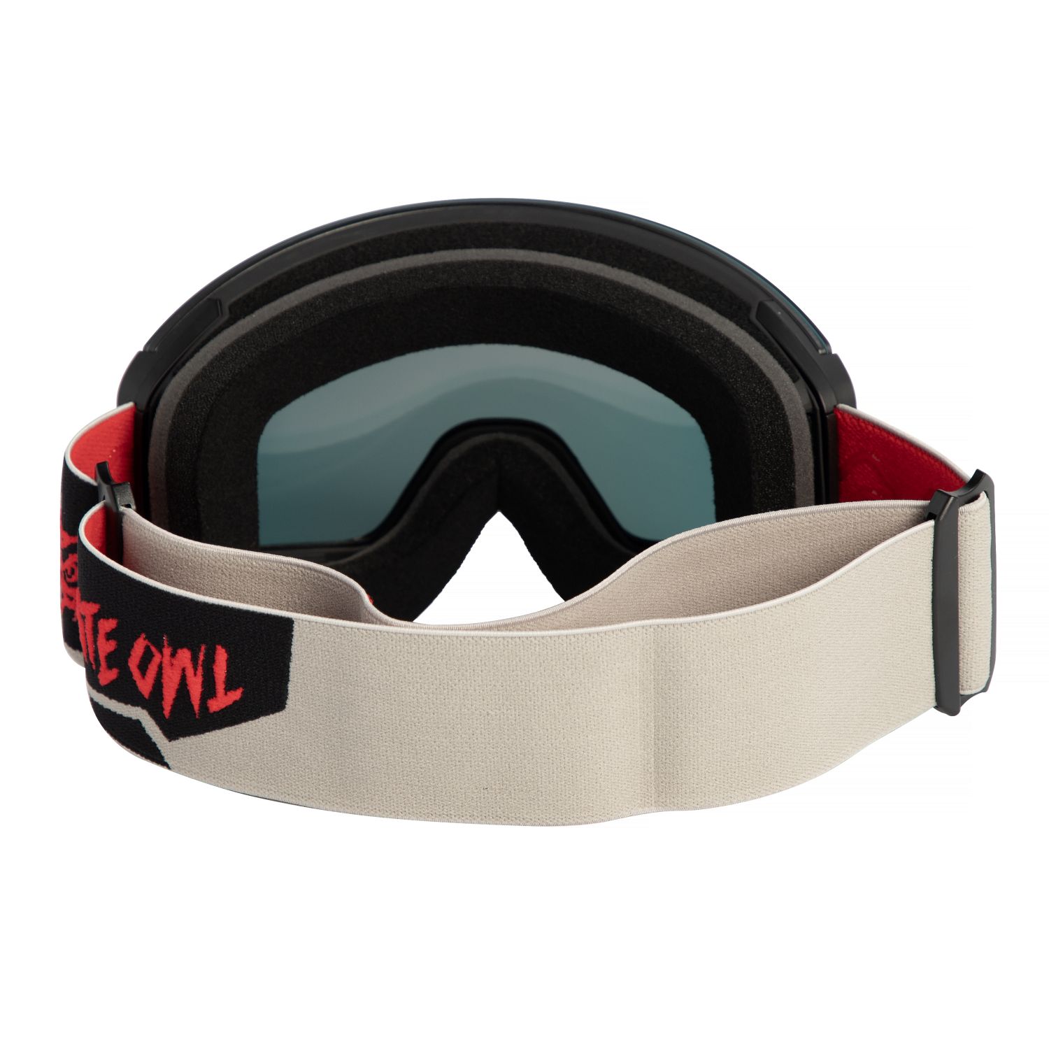 cc4bc704e43411ef9140a8a159fa21ca_cc4bc708e43411ef9140a8a159fa21ca