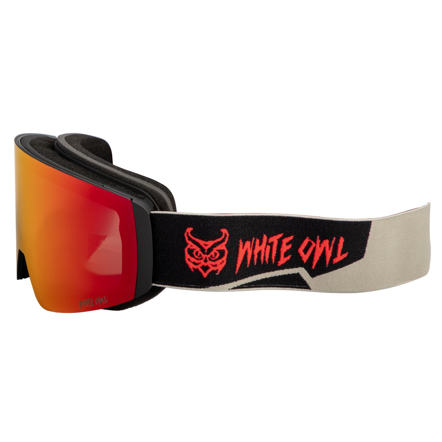 cc4bc704e43411ef9140a8a159fa21ca_cc4bc709e43411ef9140a8a159fa21ca