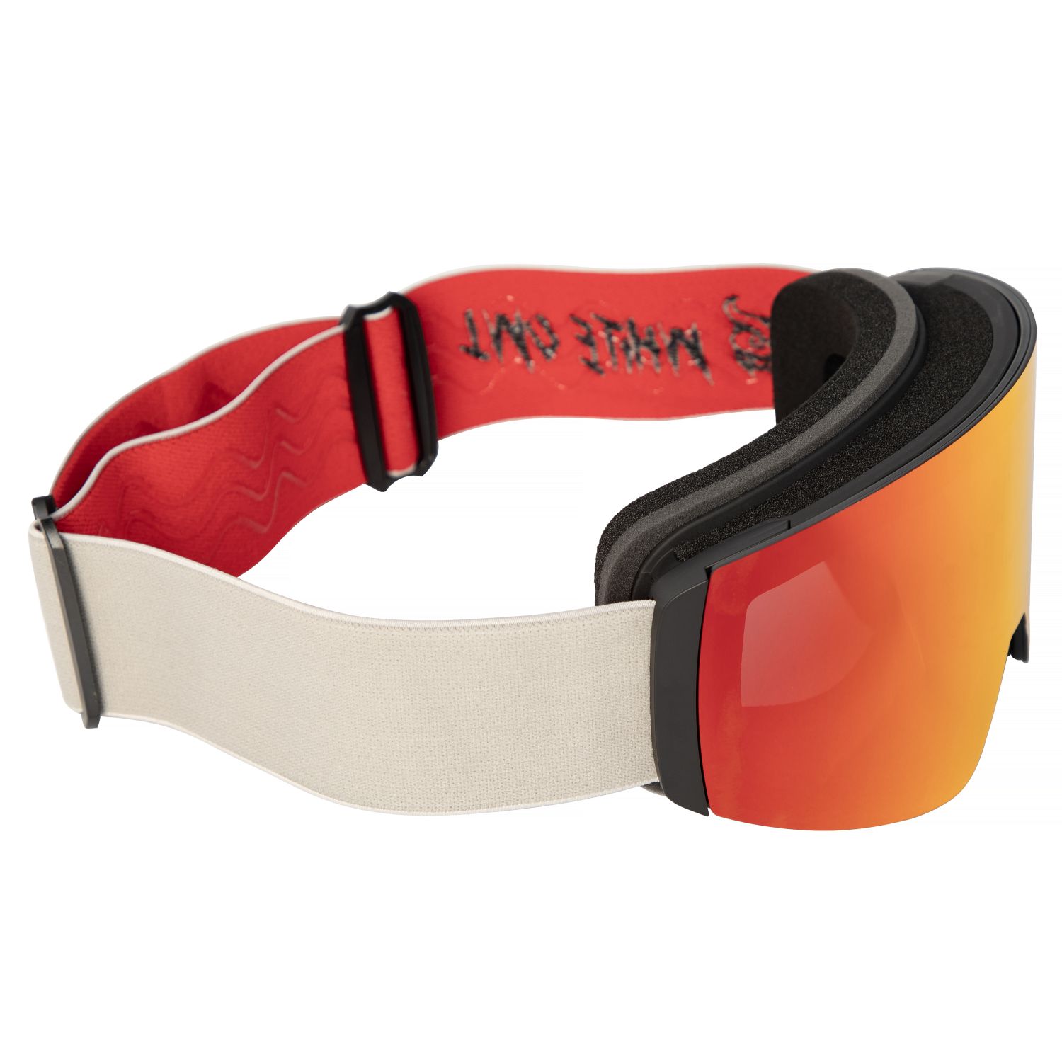 cc4bc704e43411ef9140a8a159fa21ca_cc4bc70ae43411ef9140a8a159fa21ca