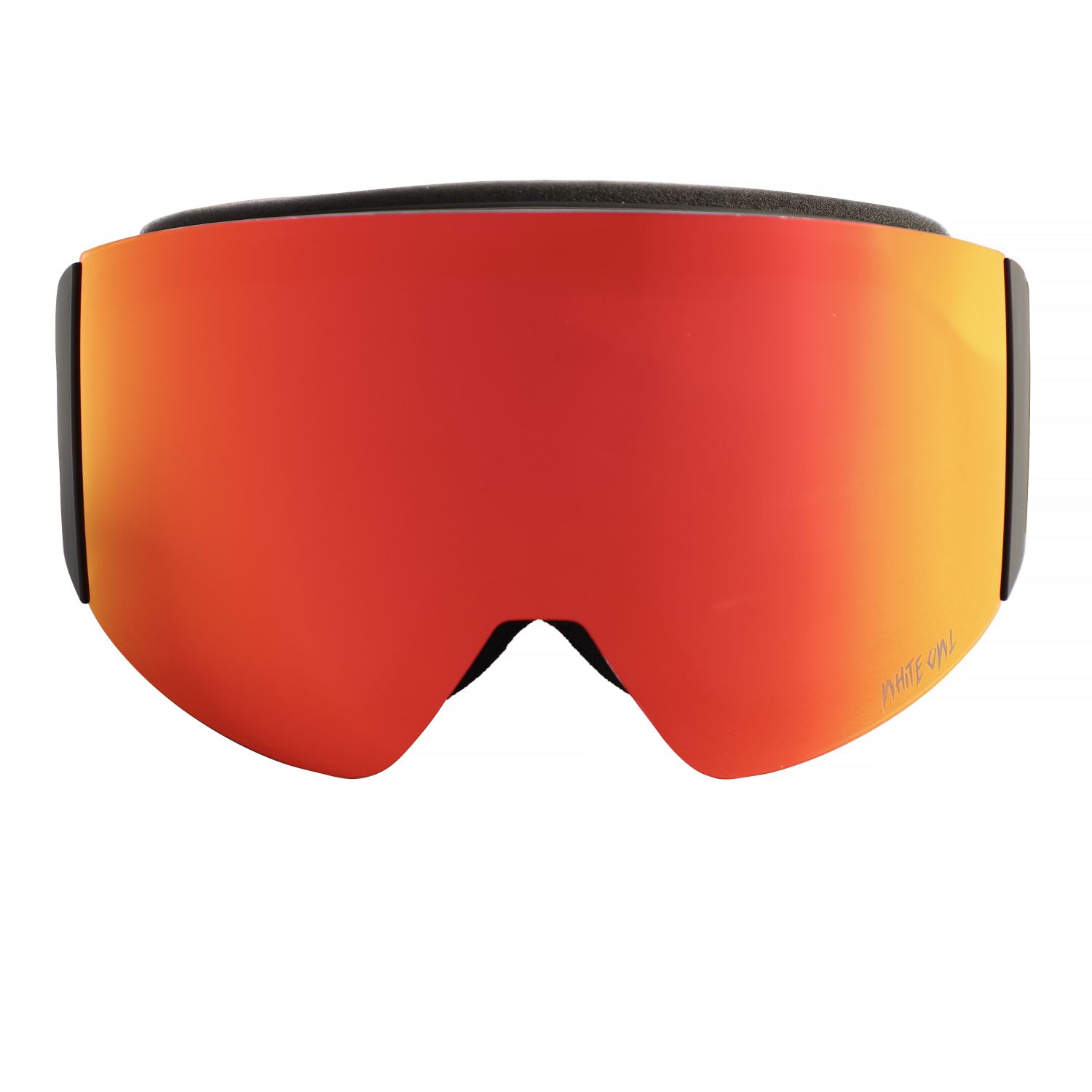 cc4bc704e43411ef9140a8a159fa21ca_cc4bc70be43411ef9140a8a159fa21ca