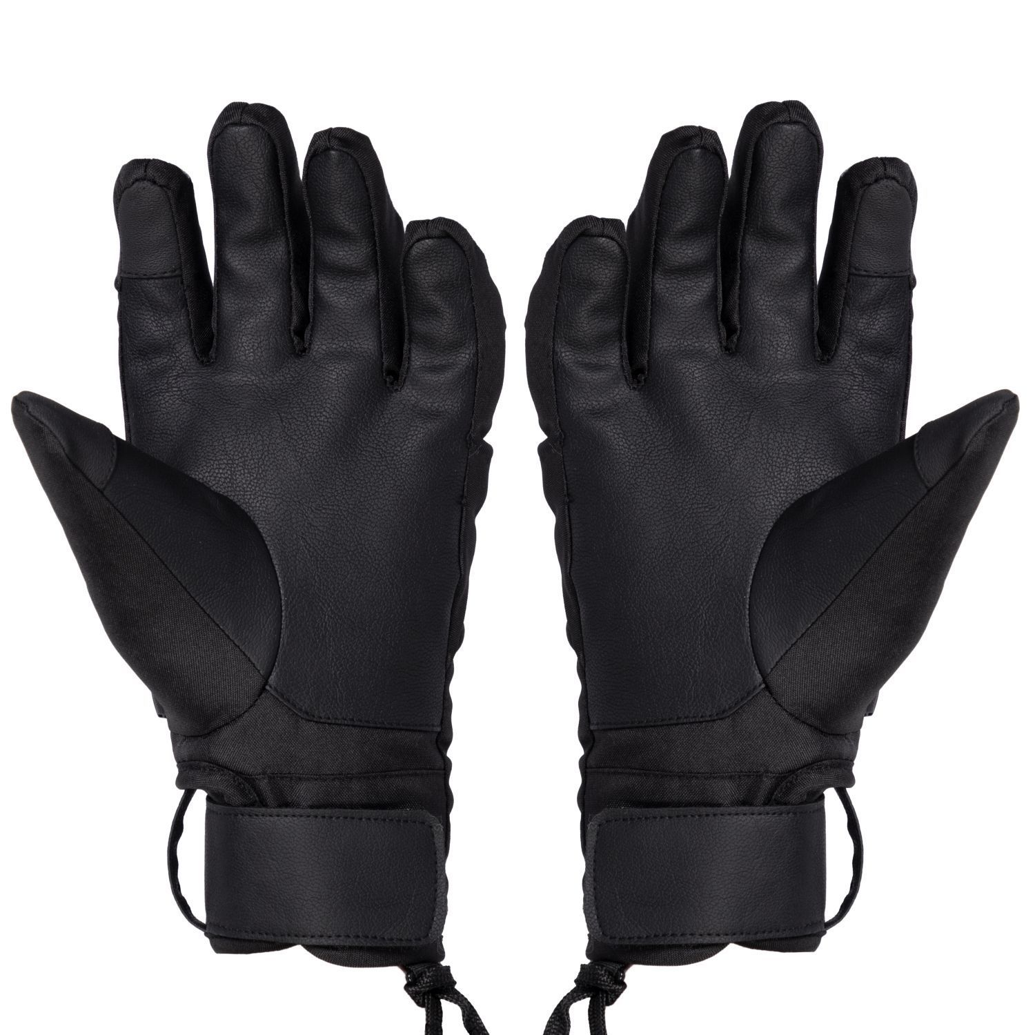 ce94c90db3b911ef9138a8a159fa21ca_82933ea3c11f11ef9139a8a159fa21ca