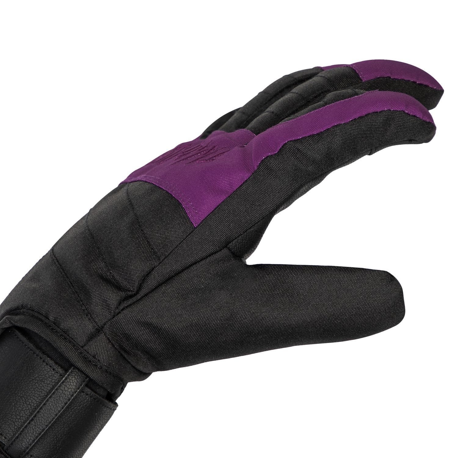 ce94c90db3b911ef9138a8a159fa21ca_82933ea4c11f11ef9139a8a159fa21ca