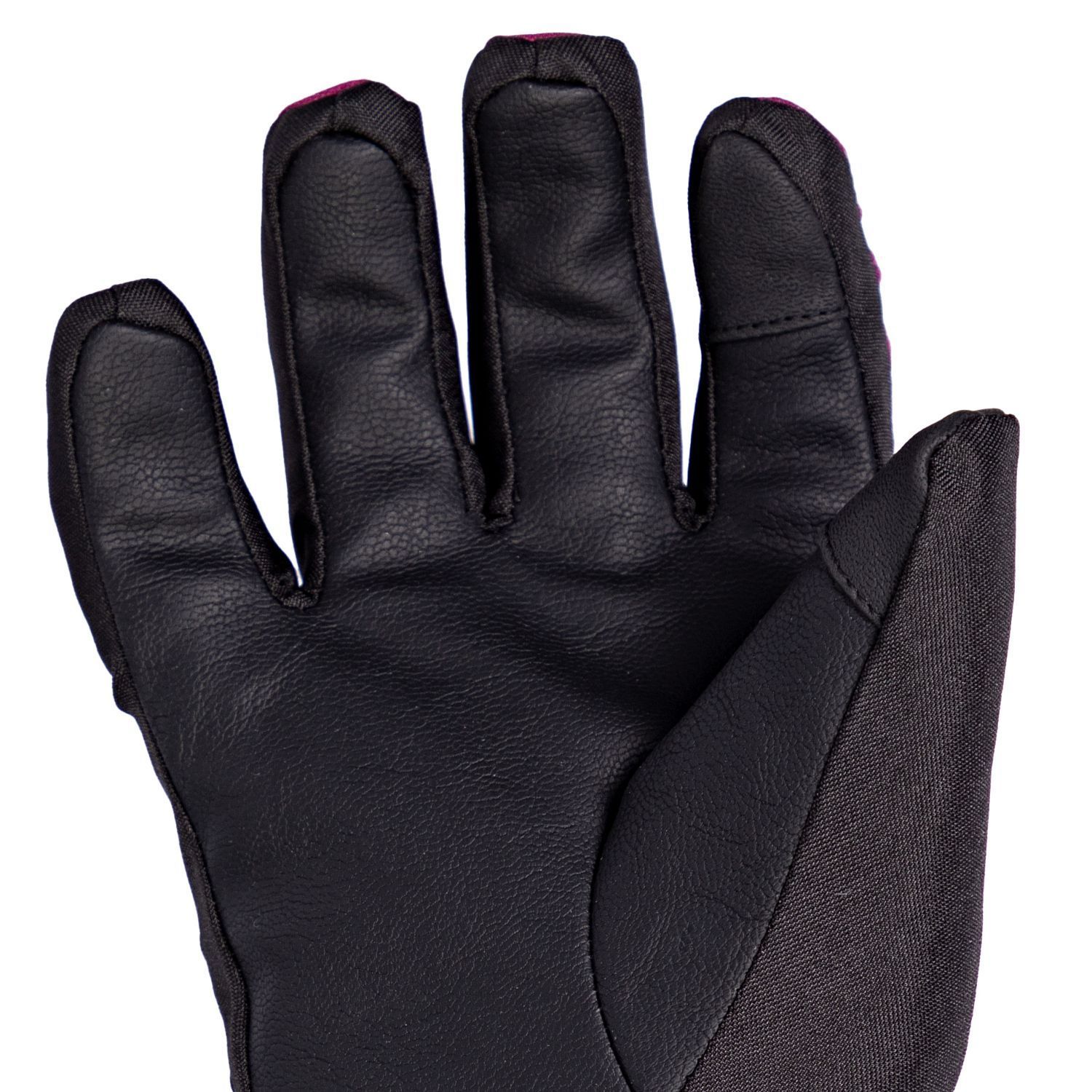 ce94c90db3b911ef9138a8a159fa21ca_82933ea5c11f11ef9139a8a159fa21ca