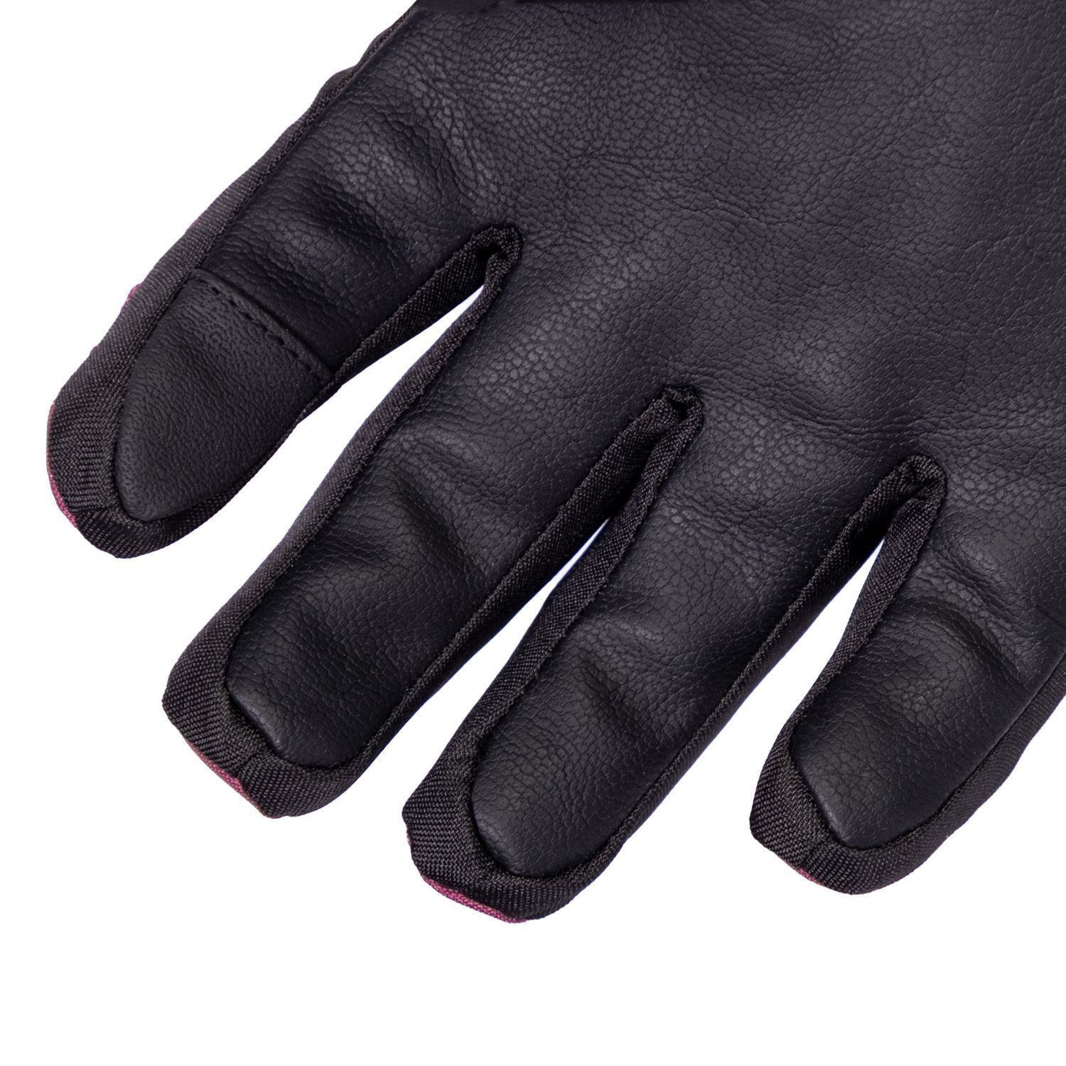 ce94c90db3b911ef9138a8a159fa21ca_82933ea6c11f11ef9139a8a159fa21ca