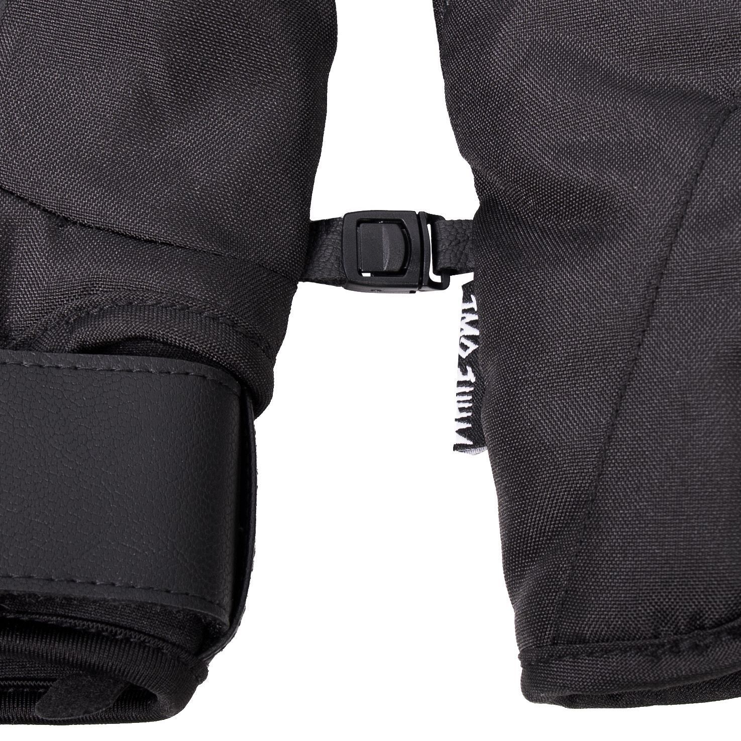 ce94c90db3b911ef9138a8a159fa21ca_82933ea7c11f11ef9139a8a159fa21ca