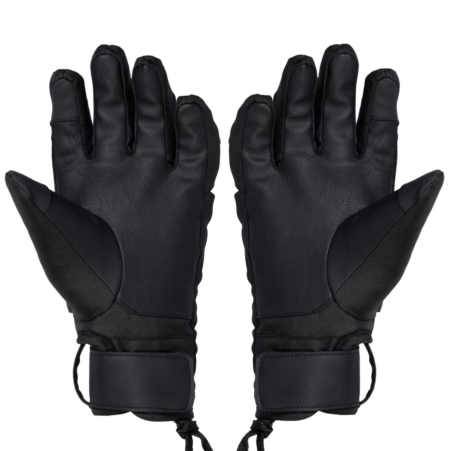 ce94c90db3b911ef9138a8a159fa21ca_9ed412bdb54011ef9138a8a159fa21ca