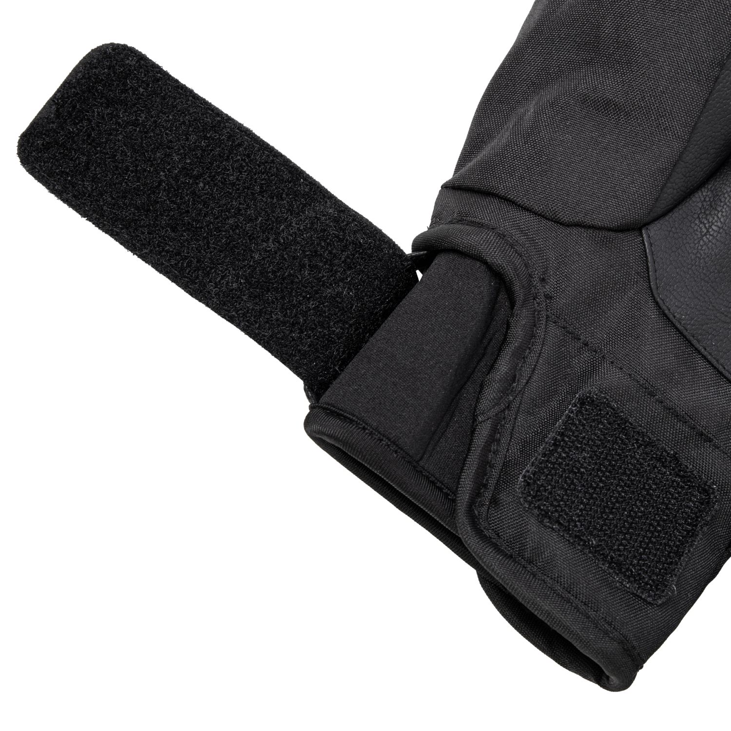 ce94c90db3b911ef9138a8a159fa21ca_9ed412c2b54011ef9138a8a159fa21ca