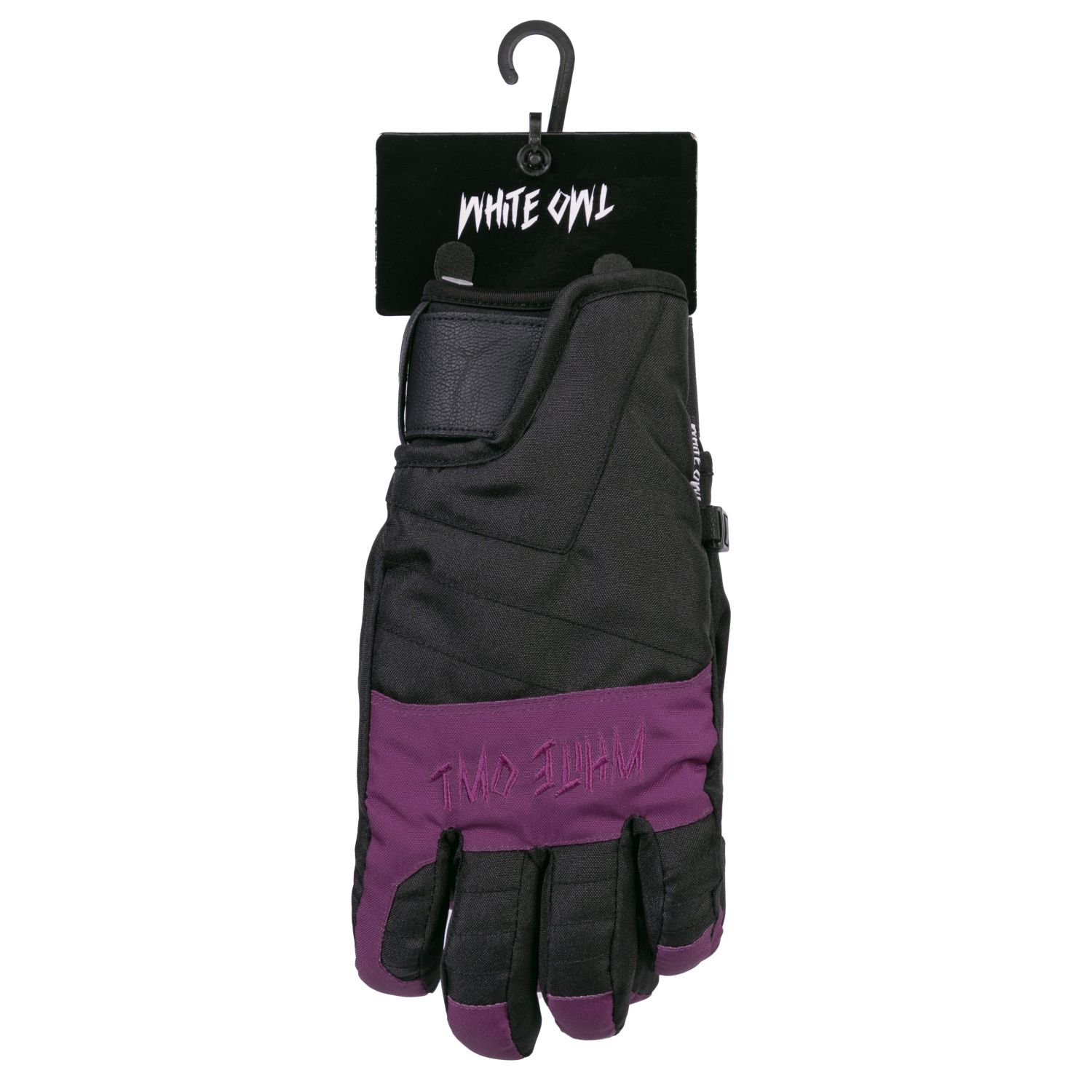 ce94c90db3b911ef9138a8a159fa21ca_9ed412c3b54011ef9138a8a159fa21ca