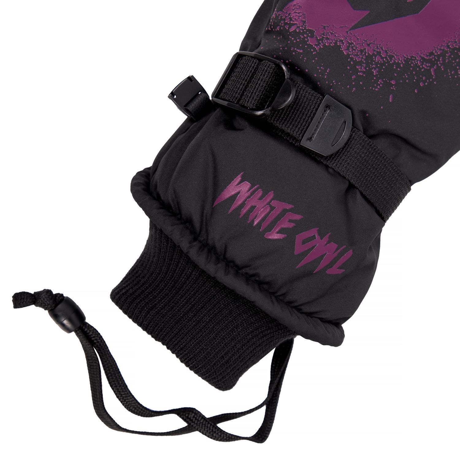 ce94c914b3b911ef9138a8a159fa21ca_272adfffc11f11ef9139a8a159fa21ca