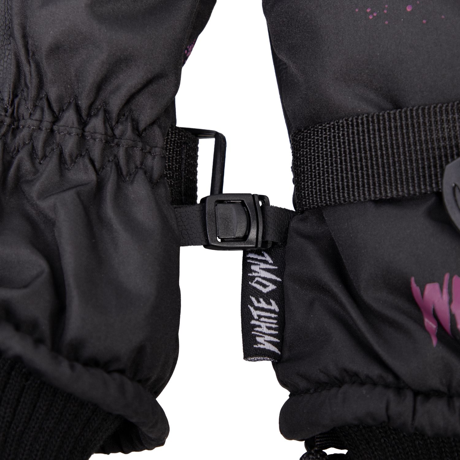 ce94c914b3b911ef9138a8a159fa21ca_9ed412e0b54011ef9138a8a159fa21ca