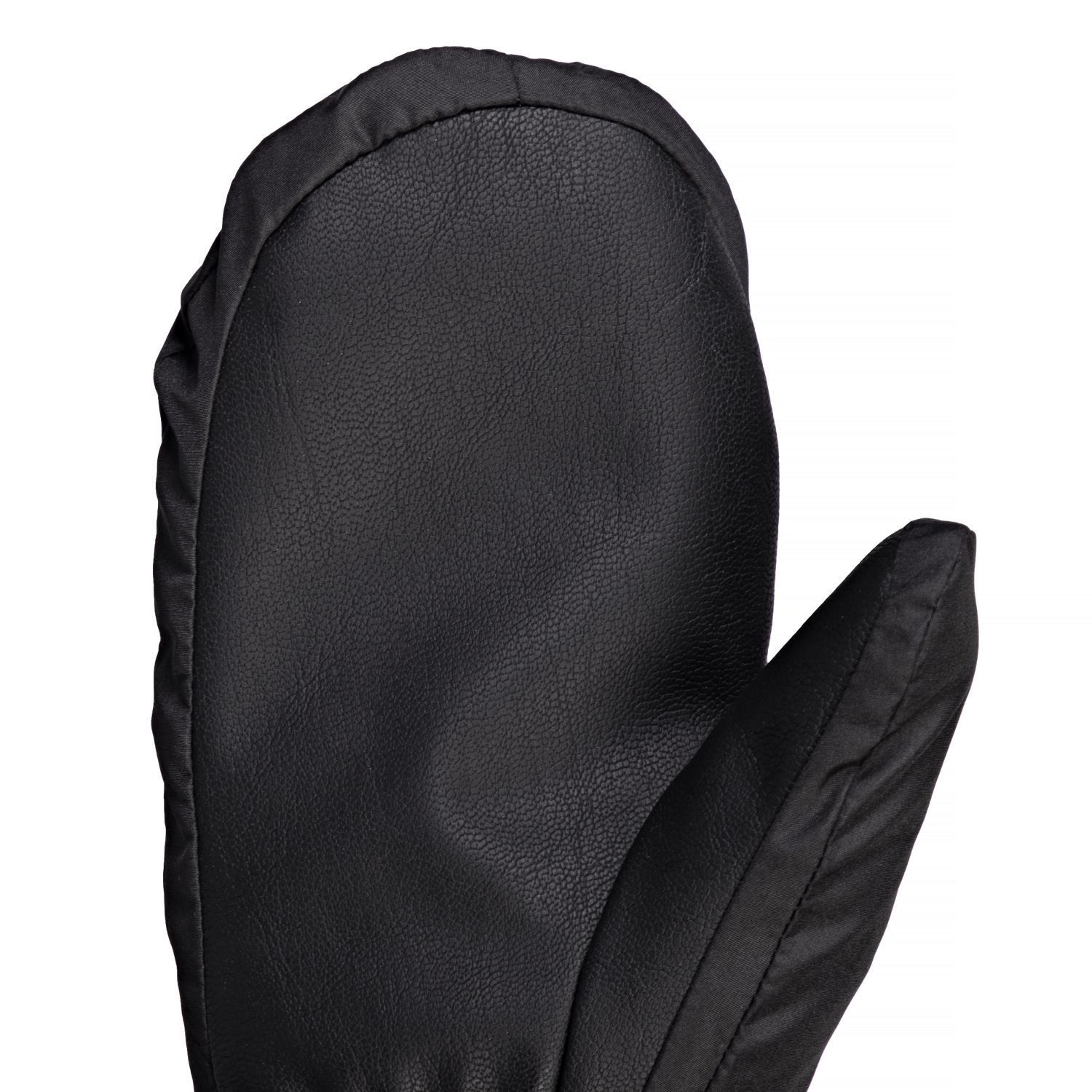 ce94c915b3b911ef9138a8a159fa21ca_817fa6b8c11e11ef9139a8a159fa21ca