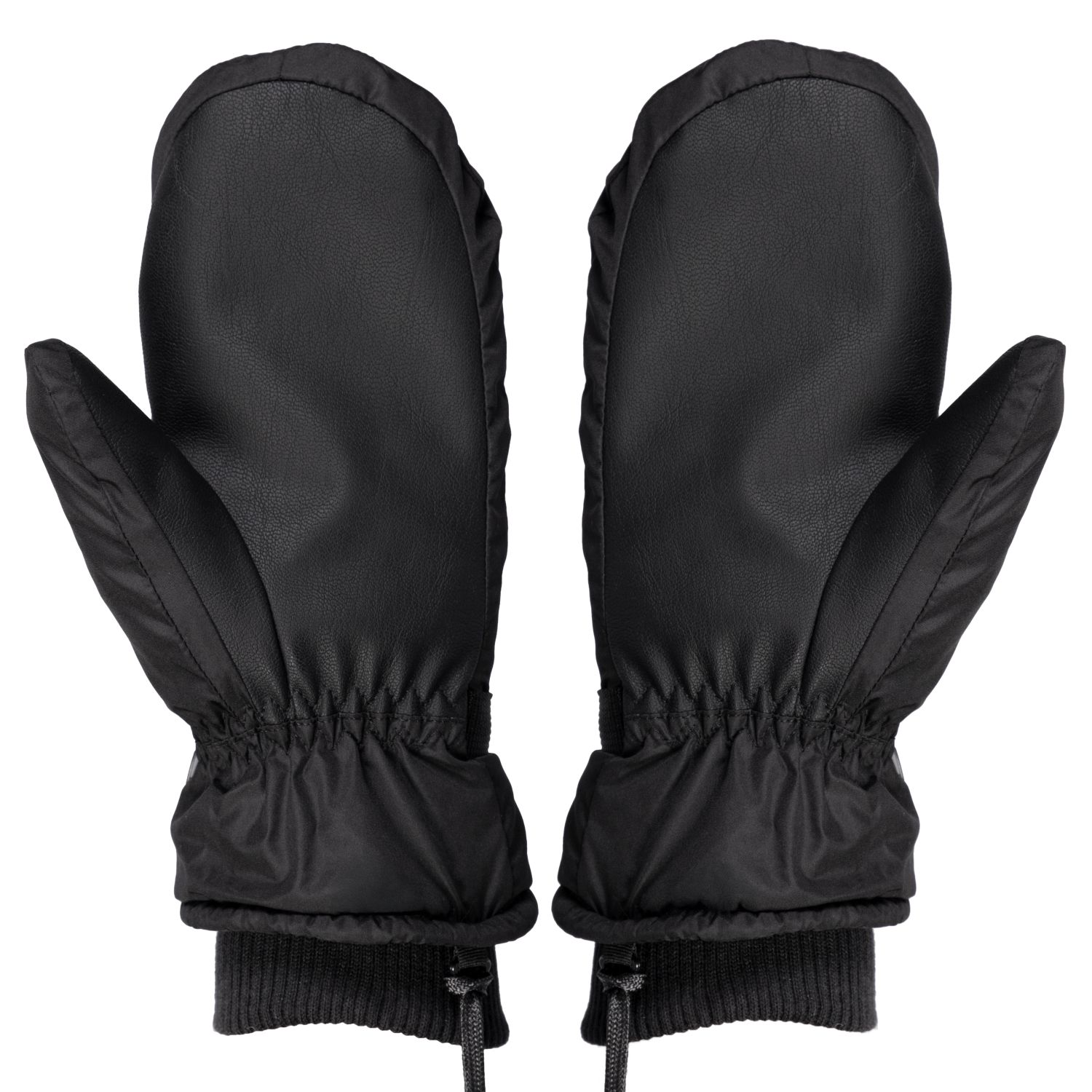 ce94c915b3b911ef9138a8a159fa21ca_9ed412e3b54011ef9138a8a159fa21ca