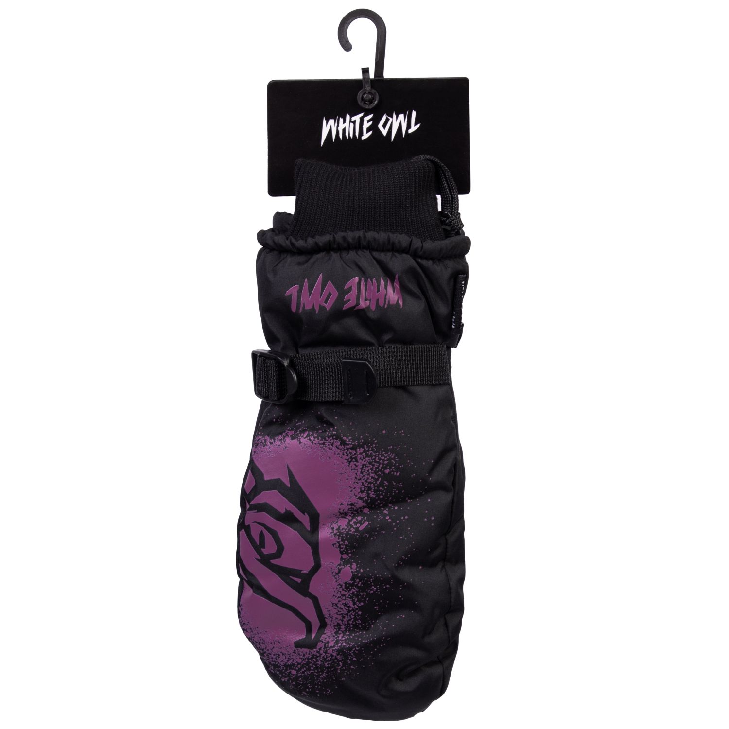 ce94c915b3b911ef9138a8a159fa21ca_9ed412e7b54011ef9138a8a159fa21ca