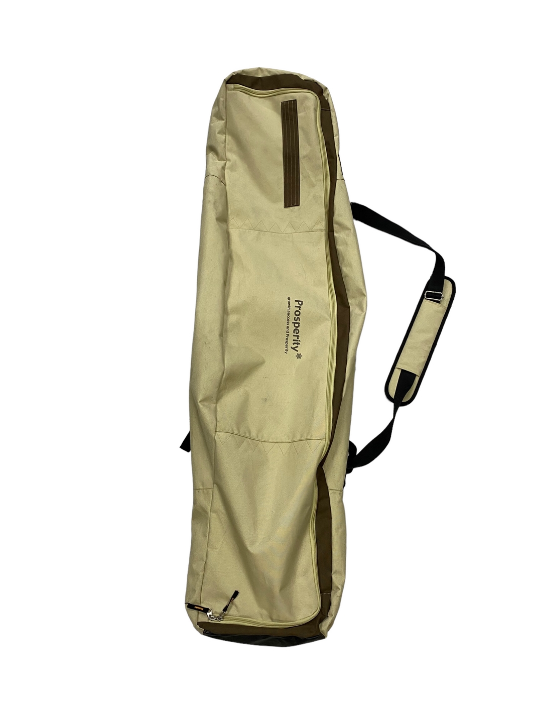 cf110dff6df711ed90cf80e82cd5f65b_44a6b7b6711e11ed90d080e82cd5f65b