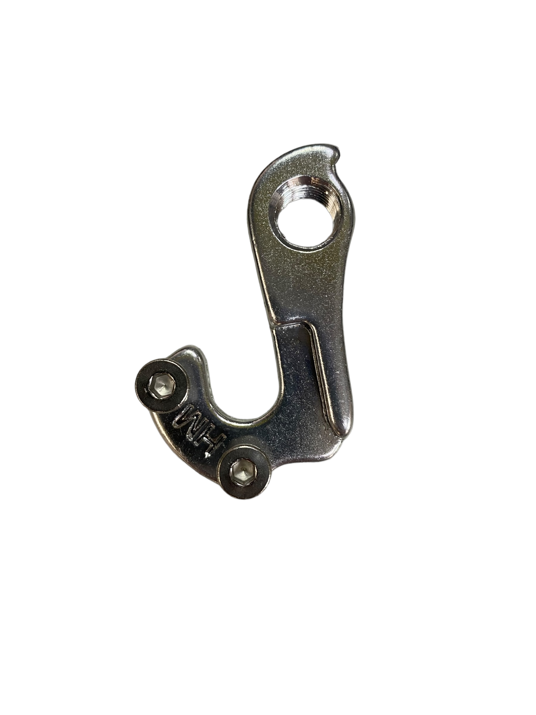 d08c628ebafb11ed90e380e82cd5f65b_ef2d2c65c23611ed90e380e82cd5f65b