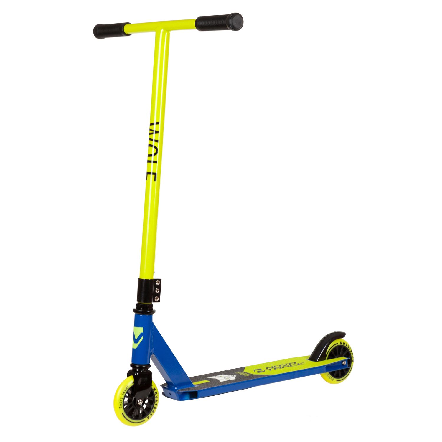 d170dccf764811ed90d280e82cd5f65b_3aeee0a4c64911ee912aa8a159fa21ca