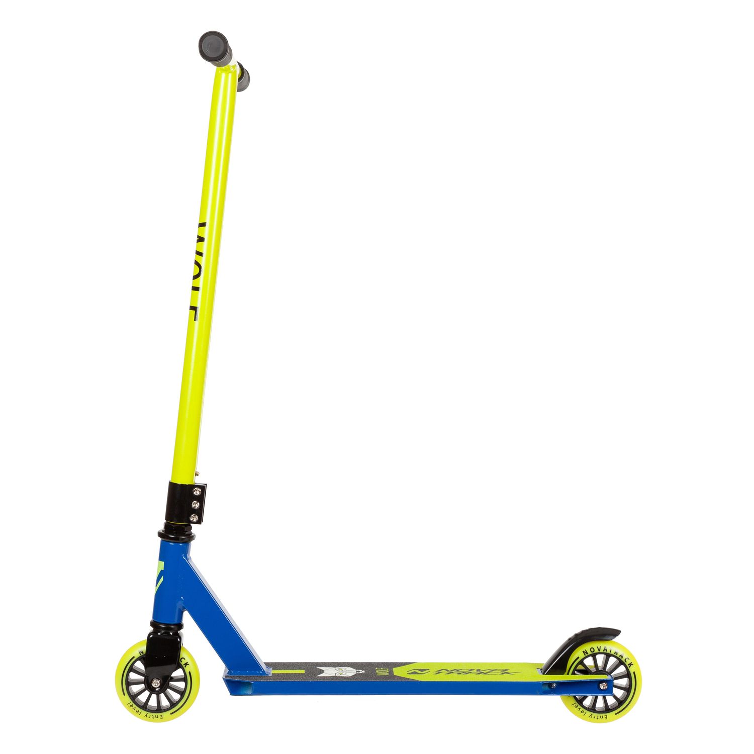 d170dccf764811ed90d280e82cd5f65b_3aeee0a5c64911ee912aa8a159fa21ca