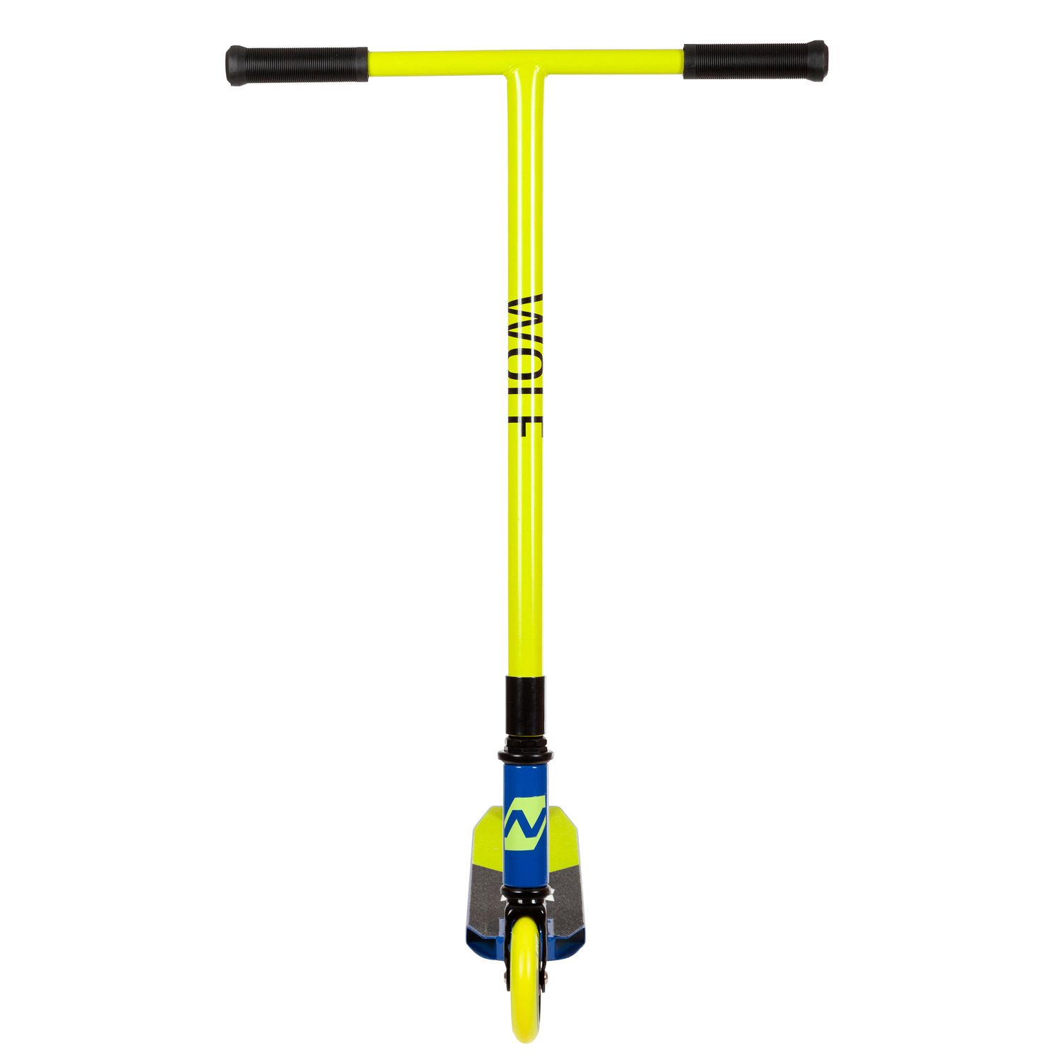 d170dccf764811ed90d280e82cd5f65b_3aeee0a6c64911ee912aa8a159fa21ca