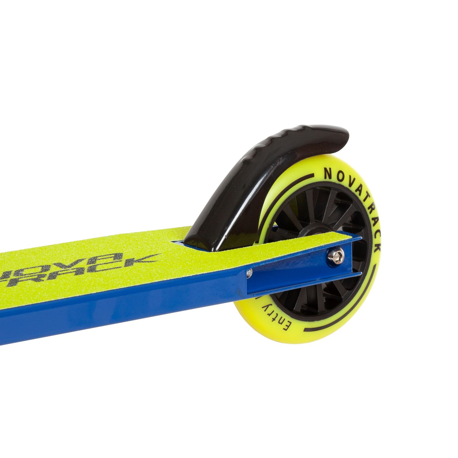 d170dccf764811ed90d280e82cd5f65b_3aeee0a8c64911ee912aa8a159fa21ca