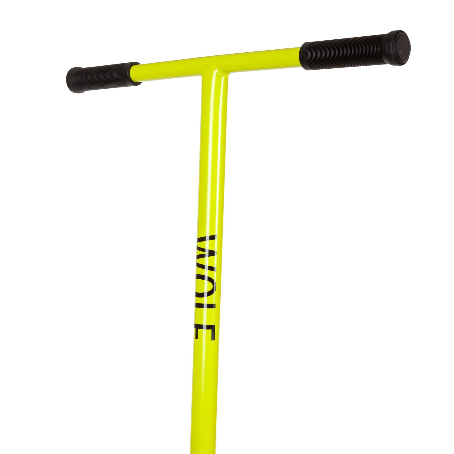 d170dccf764811ed90d280e82cd5f65b_3aeee0a9c64911ee912aa8a159fa21ca