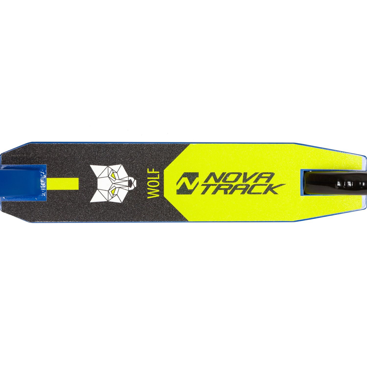 d170dccf764811ed90d280e82cd5f65b_3aeee0aac64911ee912aa8a159fa21ca