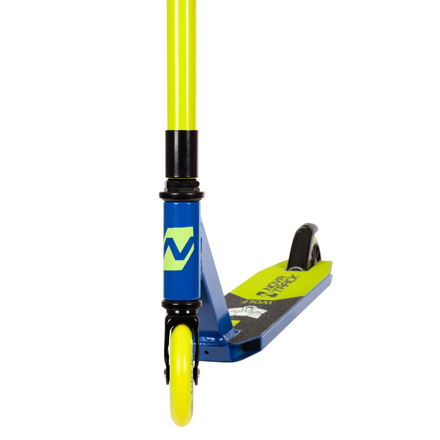 d170dccf764811ed90d280e82cd5f65b_3aeee0abc64911ee912aa8a159fa21ca