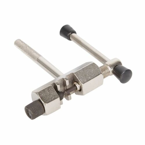 Выжимки цепи / съемники замка