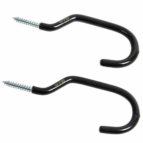 Крепление для хранения велосипеда