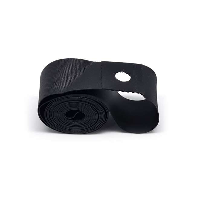 da0a6fb9faa211ef9141a8a159fa21ca_4560c8a724ce11f09142a8a159fa21ca