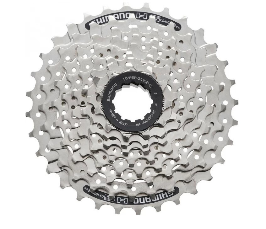 ed54ed93133b11ef9131a8a159fa21ca_ed54ed94133b11ef9131a8a159fa21ca