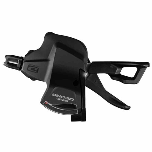 10 скоростей