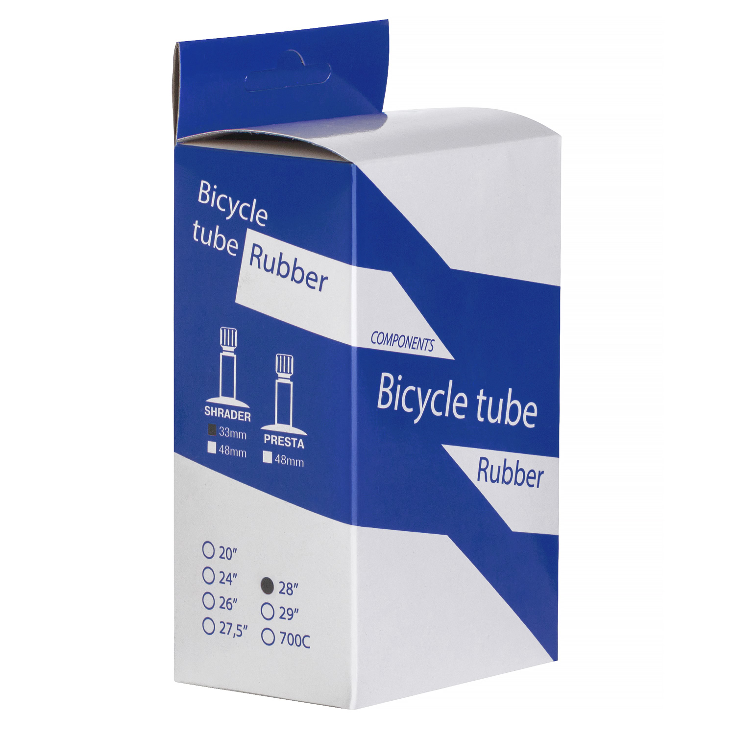 f7a8d89aaa3c11f09148a8a159fa21ca_f7a8d89baa3c11f09148a8a159fa21ca