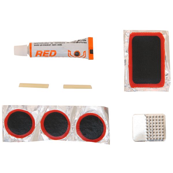 fac80b9ff7a011ed90ec80e82cd5f65b_fac80ba0f7a011ed90ec80e82cd5f65b