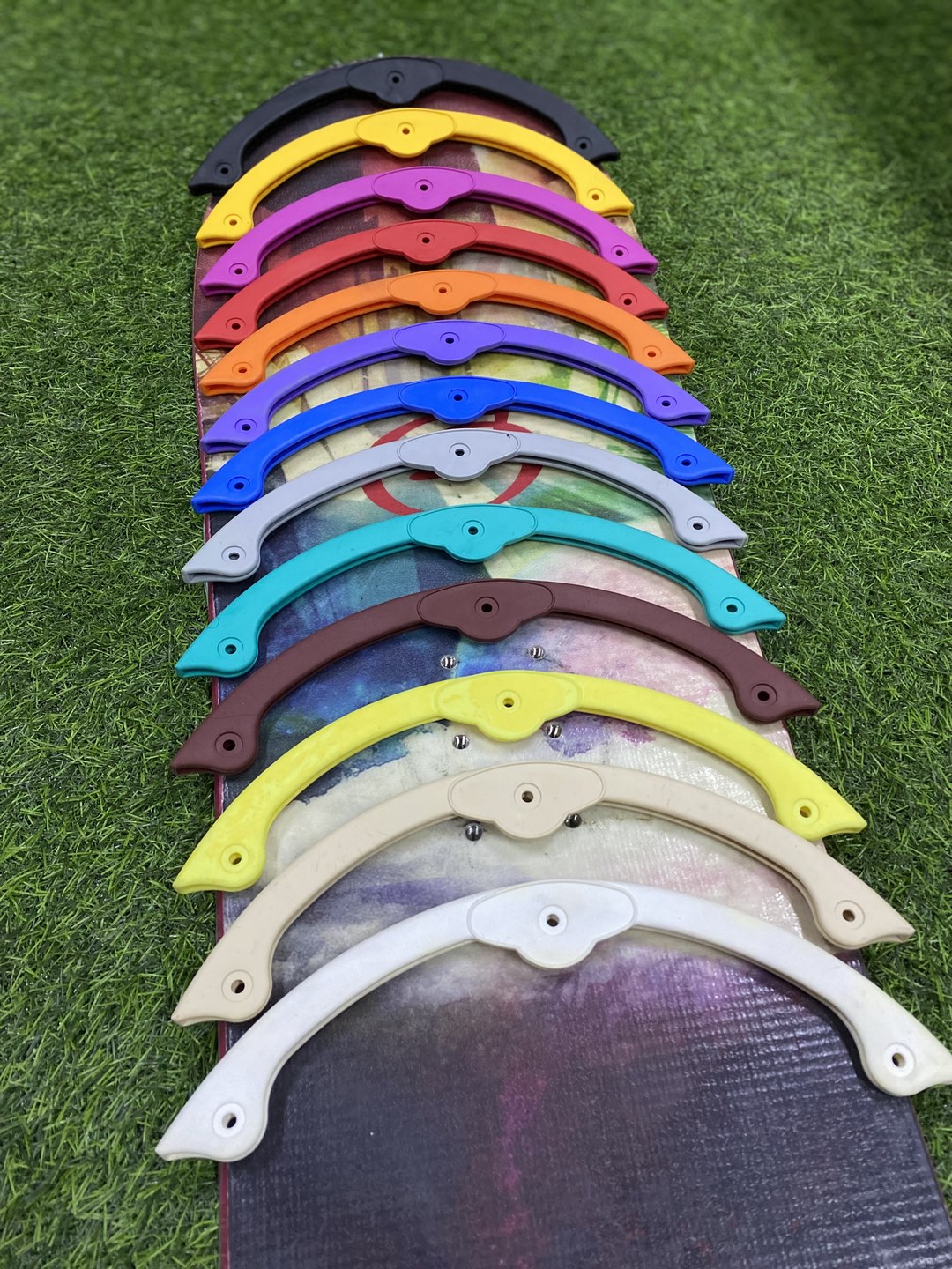 fb218938446011ed90c980e82cd5f65b_83c2fd35d9fc11ef913fa8a159fa21ca