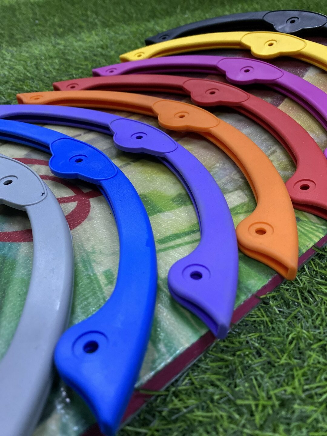 fb218938446011ed90c980e82cd5f65b_83c2fd36d9fc11ef913fa8a159fa21ca