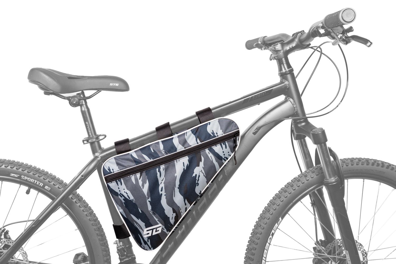 fe62831b0b0511ef9131a8a159fa21ca_3999fda7181311ef9131a8a159fa21ca