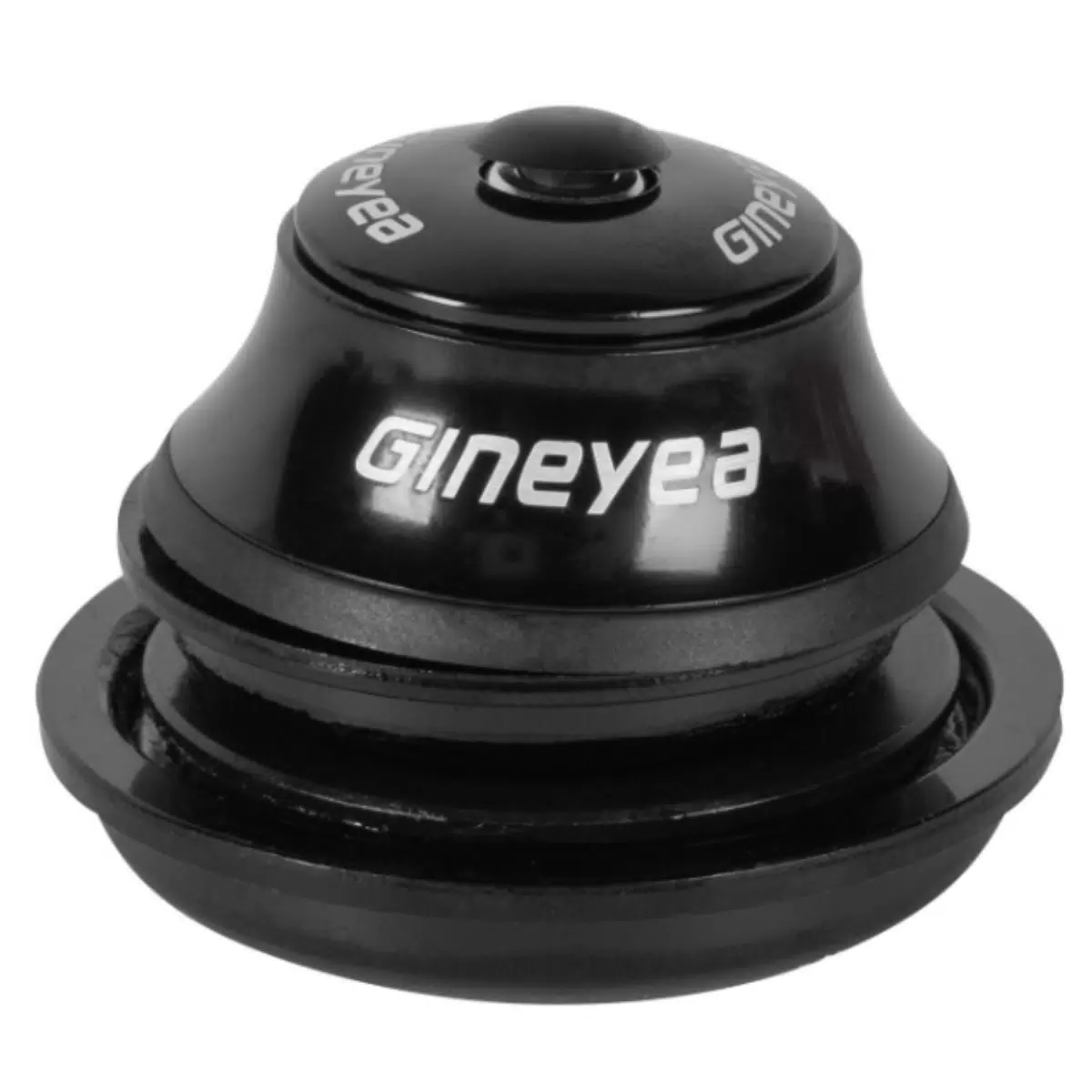 fe62834d0b0511ef9131a8a159fa21ca_e4d91516256e11f09142a8a159fa21ca